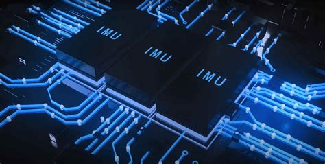 imu meaning electronics|Getting Started With Inertial Measurement Units.